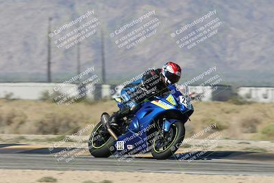 media/Oct-03-2025-CVMA Friday Practice (Fri) [[0c1e57b650]]/3-Racer 2/Session 3-Turns 16 and 17 Exit/